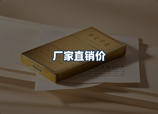 专业团队办公环境